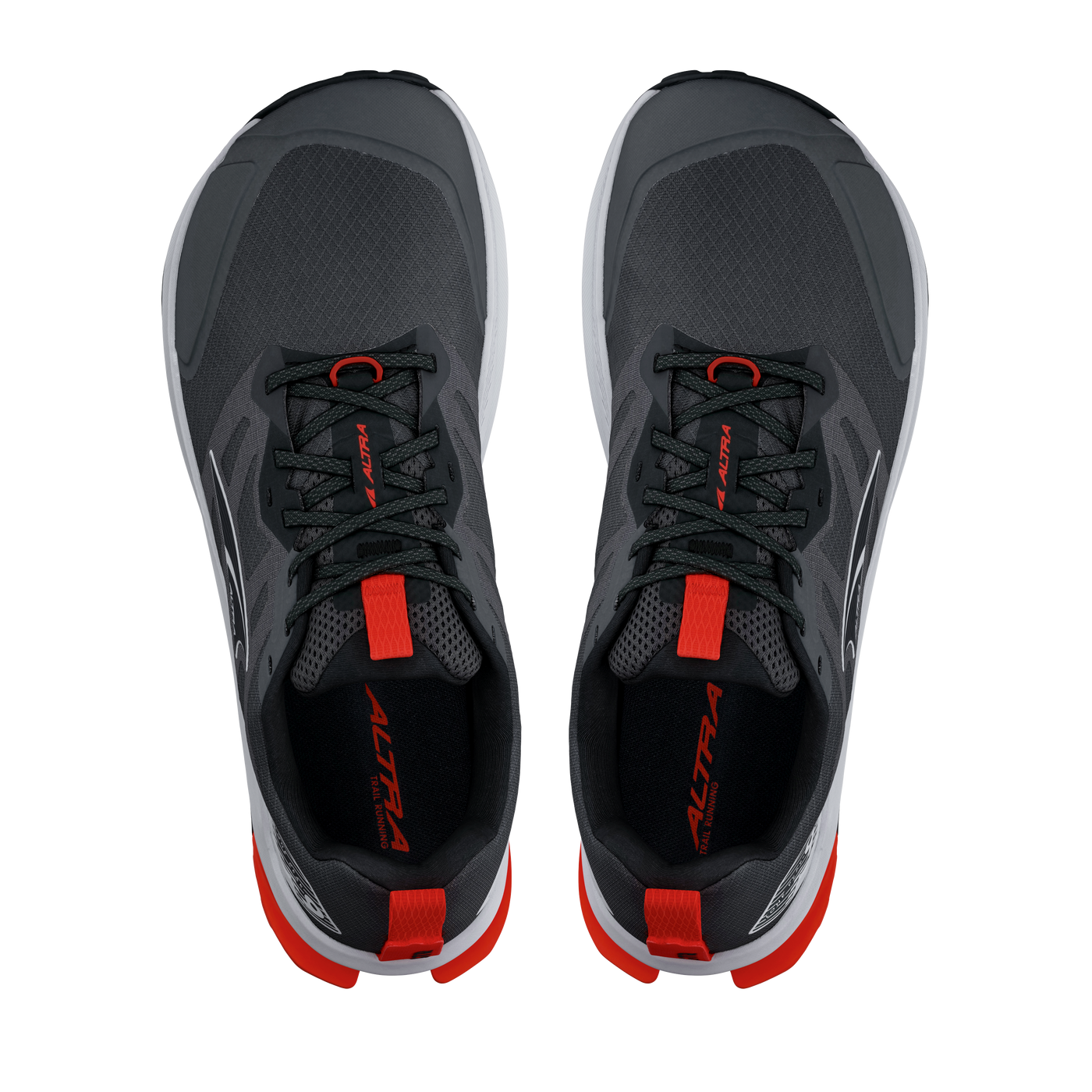 Men's Altra Lone Peak 9 - AL0A85PG-222