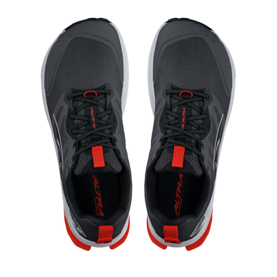 Men's Altra Lone Peak 9 - AL0A85PG-222