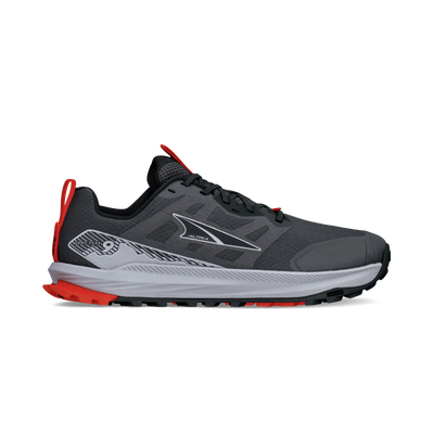 Men's Altra Lone Peak 9 - AL0A85PG-222