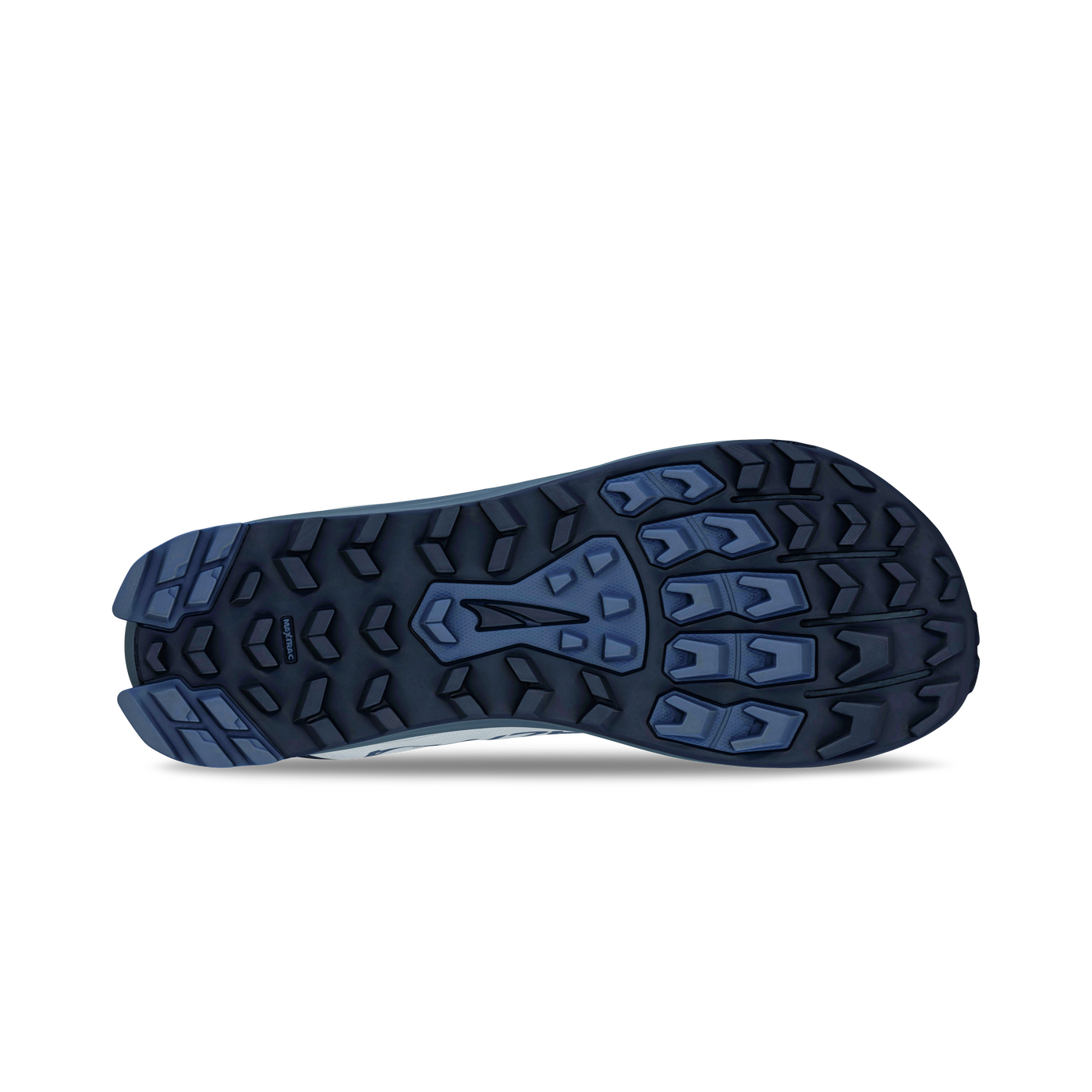 Men's Altra Lone Peak 9 - AL0A85PG-224