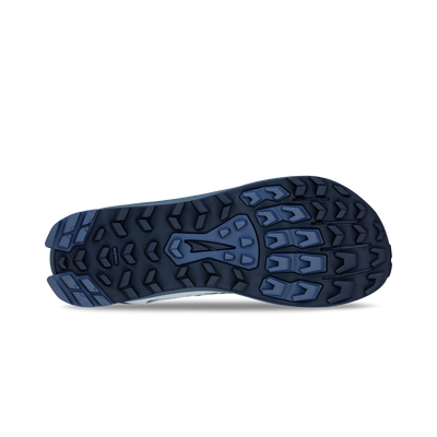 Men's Altra Lone Peak 9 - AL0A85PG-224