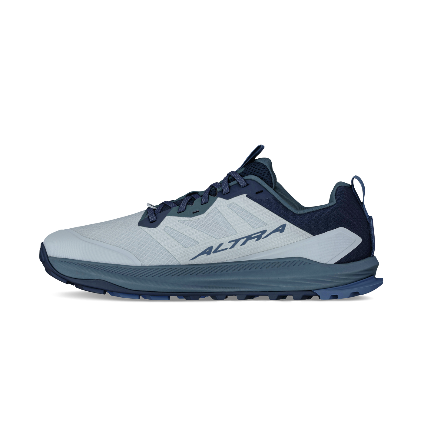 Men's Altra Lone Peak 9 - AL0A85PG-224