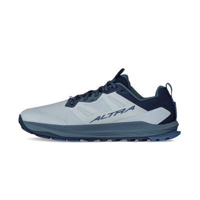Men's Altra Lone Peak 9 - AL0A85PG-224