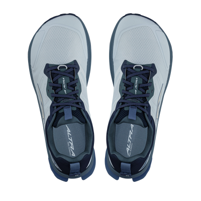 Men's Altra Lone Peak 9 - AL0A85PG-224