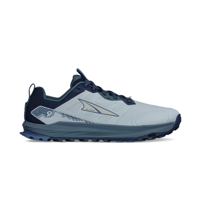 Men's Altra Lone Peak 9 - AL0A85PG-224
