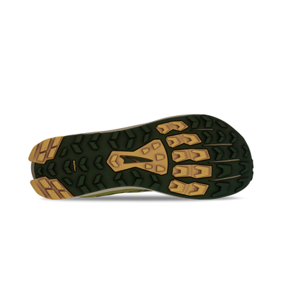 Men's Altra Lone Peak 9 - AL0A85PG-330