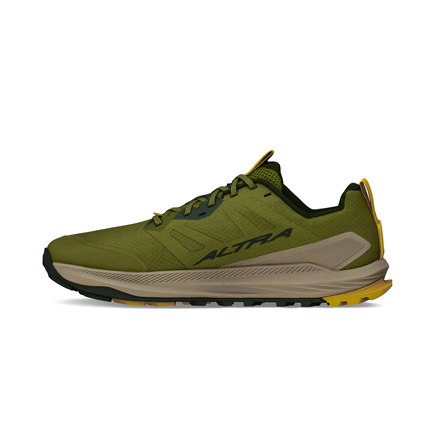 Men's Altra Lone Peak 9 - AL0A85PG-330