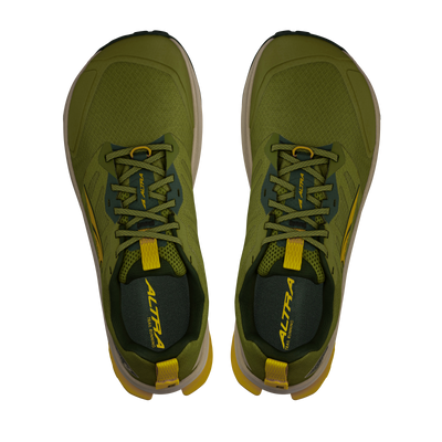 Men's Altra Lone Peak 9 - AL0A85PG-330