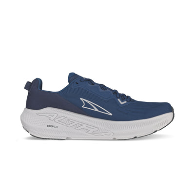 Men's Altra FWD VIA - AL0A85PN-445