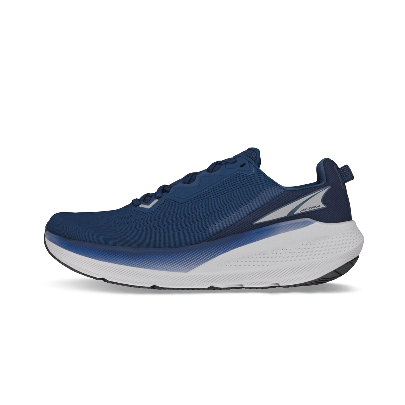 Men's Altra FWD VIA - AL0A85PN-445