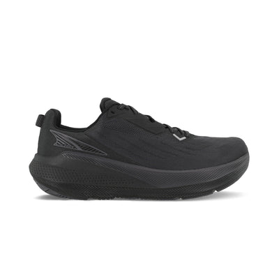 Men's Altra FWD Via - AL0A85PN-001