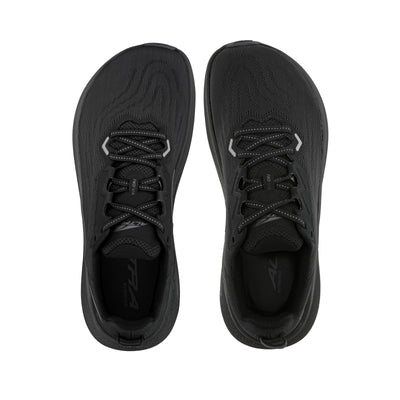Men's Altra FWD Via - AL0A85PN-001