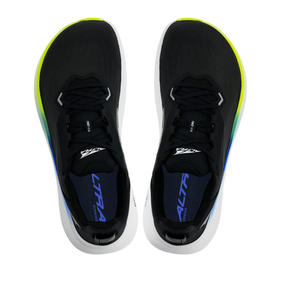 Men's Altra FWD Via - AL0A85PN-040