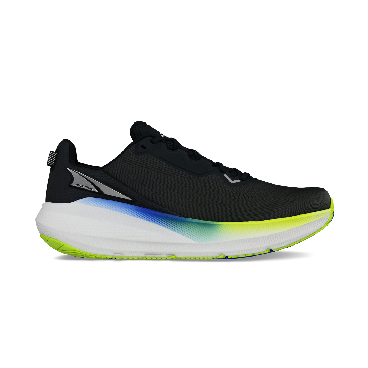 Men's Altra FWD Via - AL0A85PN-040