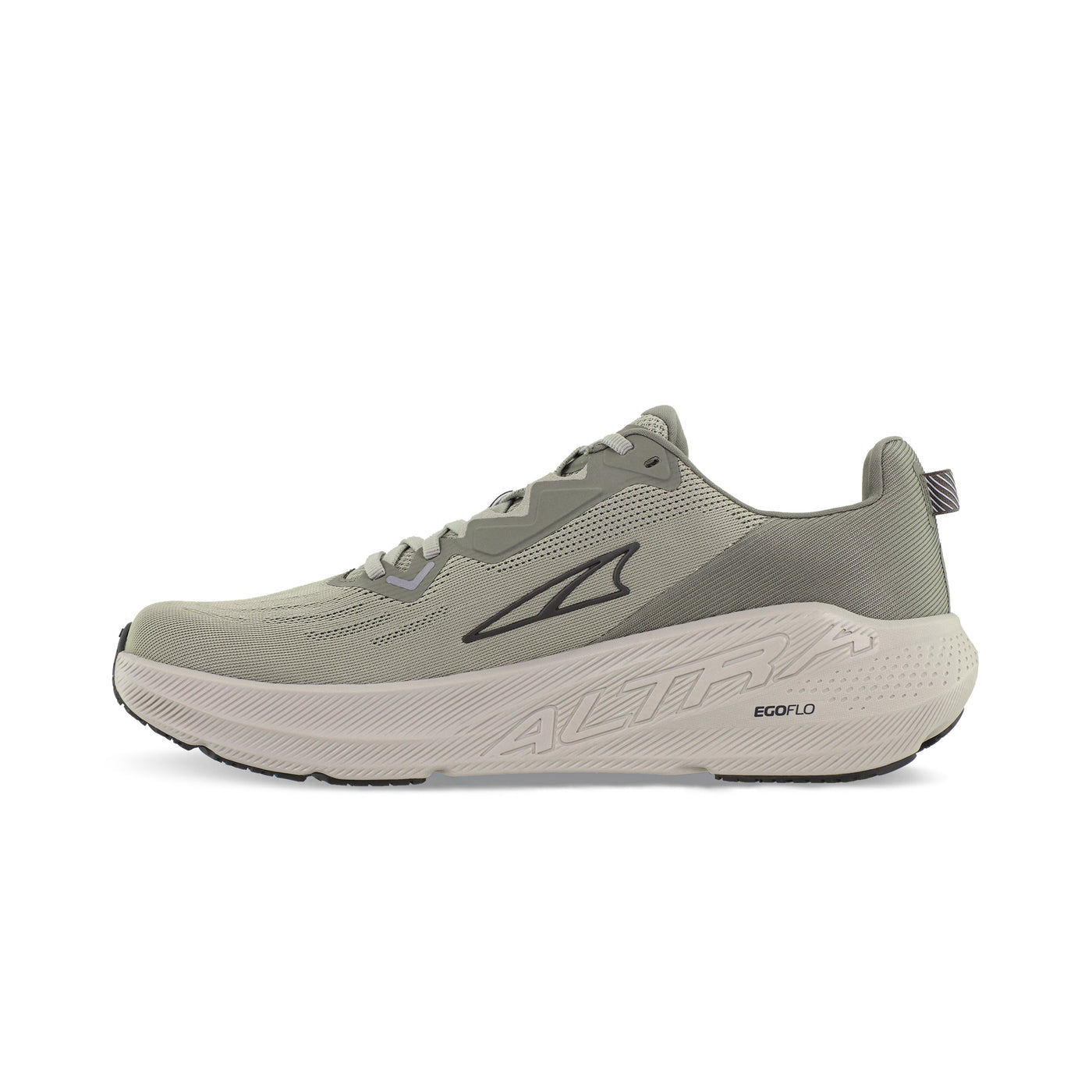 Men's Altra FWD Via - AL0A85PN-220