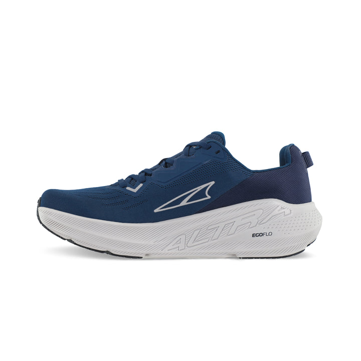Men's Altra FWD VIA - AL0A85PN-445 – =PR= Run & Walk