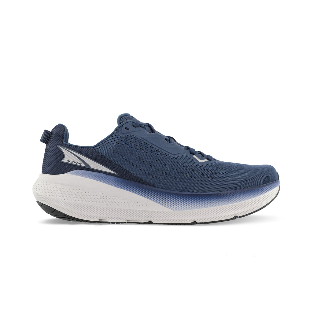 Men's Altra FWD VIA - AL0A85PN-445 – =PR= Run & Walk