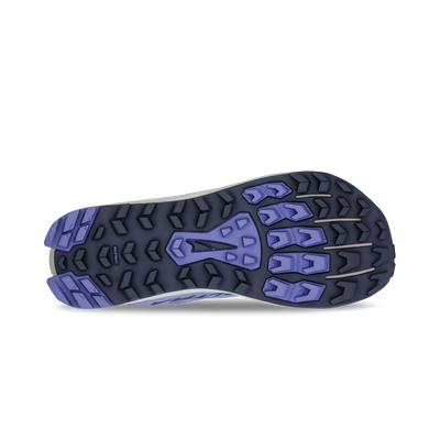 Women's Altra Lone Peak 9 - AL0A85PR-442