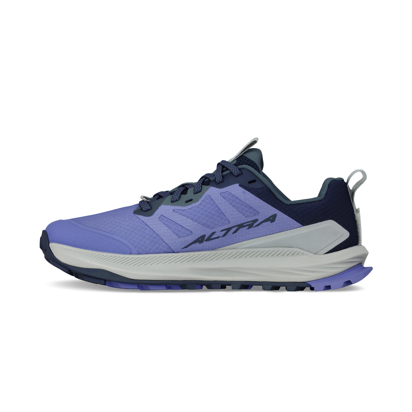 Women's Altra Lone Peak 9 - AL0A85PR-442
