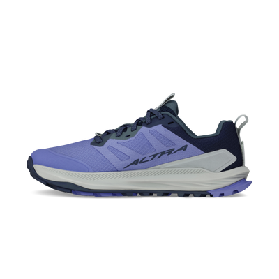 Women's Altra Lone Peak 9 - AL0A85PR-442