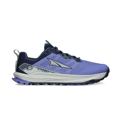 Women's Altra Lone Peak 9 - AL0A85PR-442