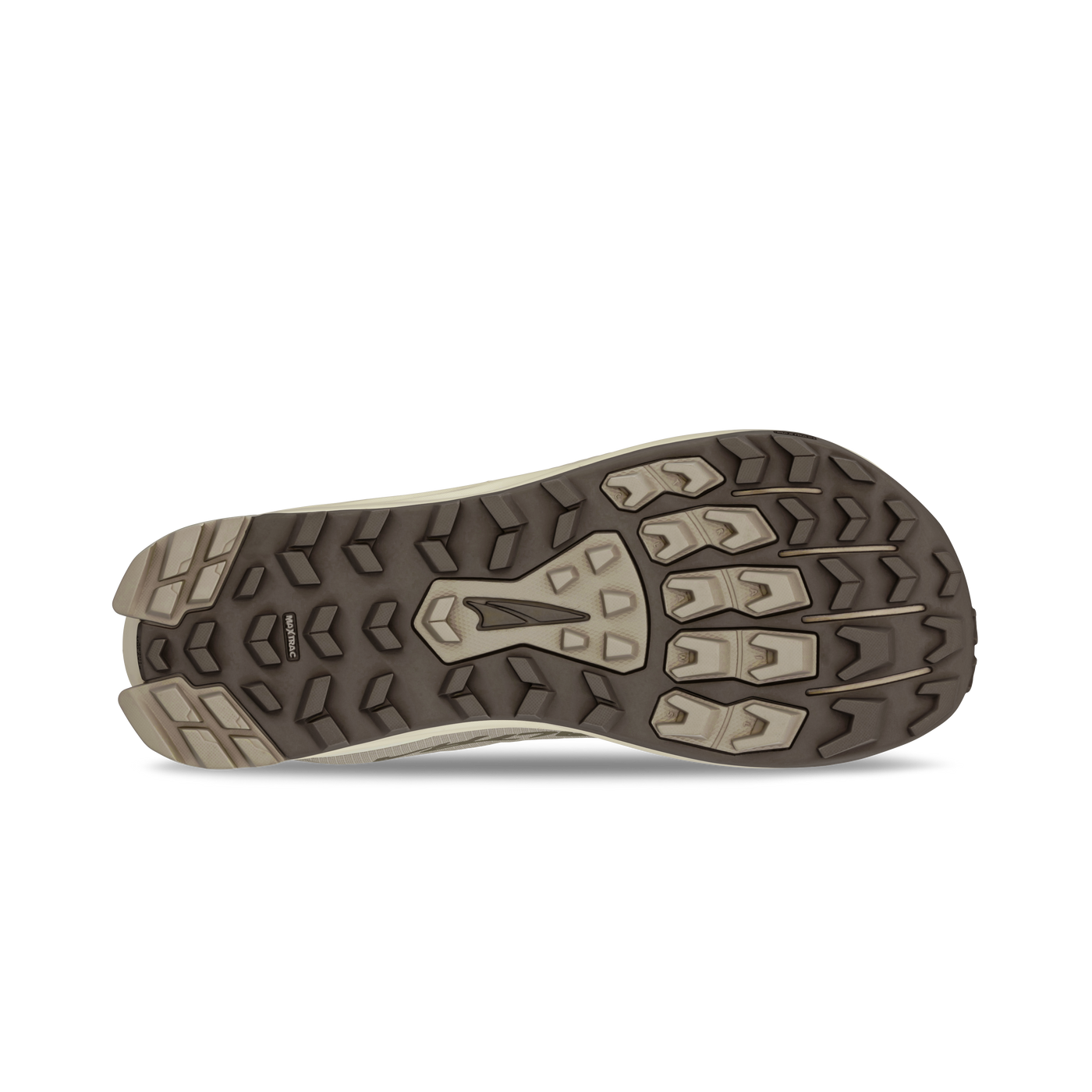 Women's Altra Lone Peak 9 - AL0A85PR-923