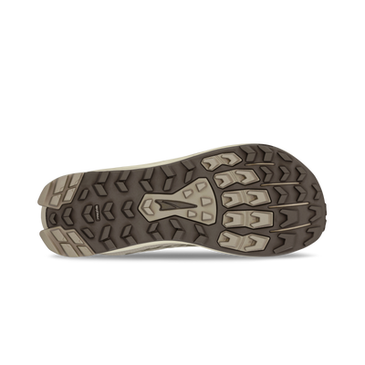 Women's Altra Lone Peak 9 - AL0A85PR-923