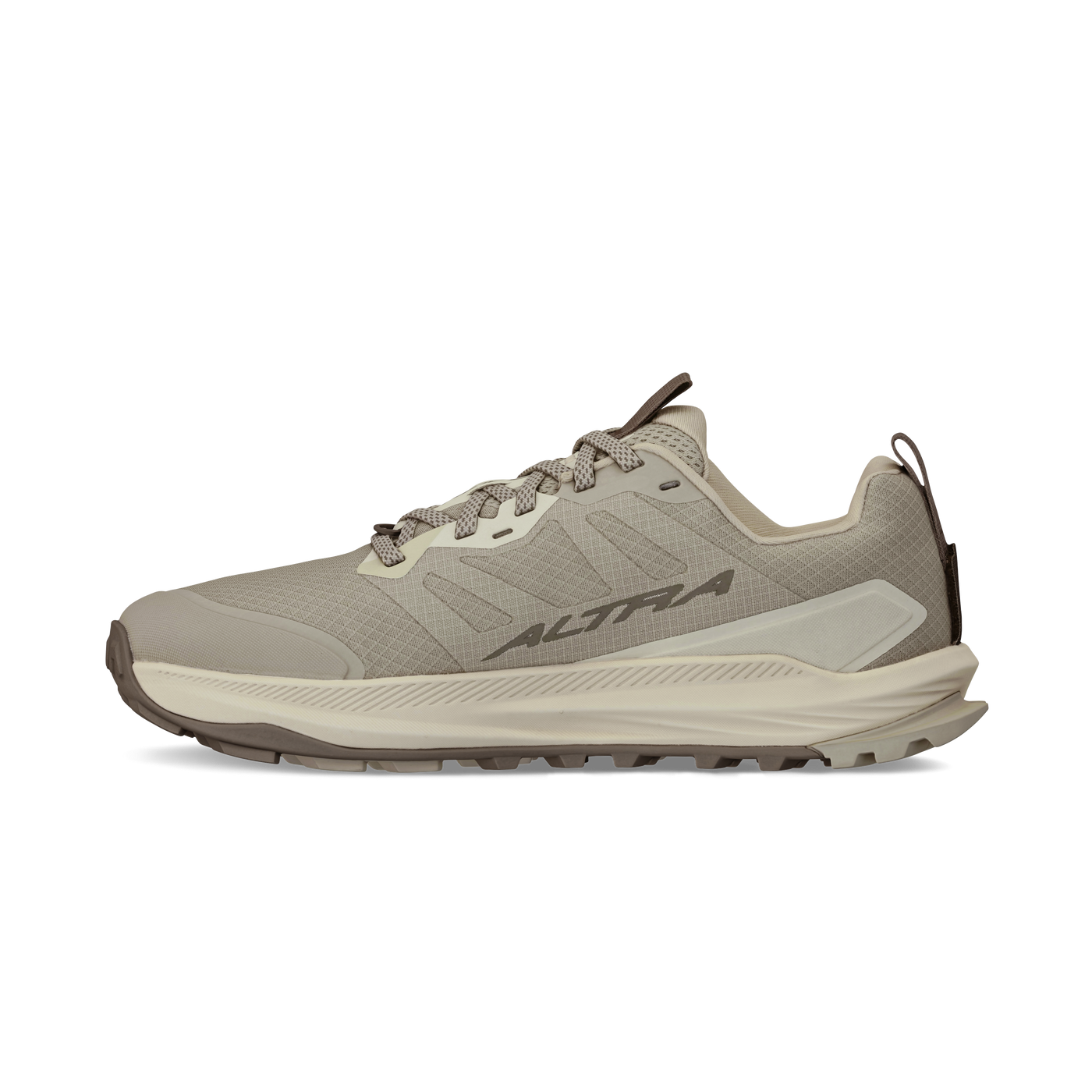 Women's Altra Lone Peak 9 - AL0A85PR-923
