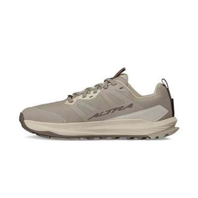 Women's Altra Lone Peak 9 - AL0A85PR-923