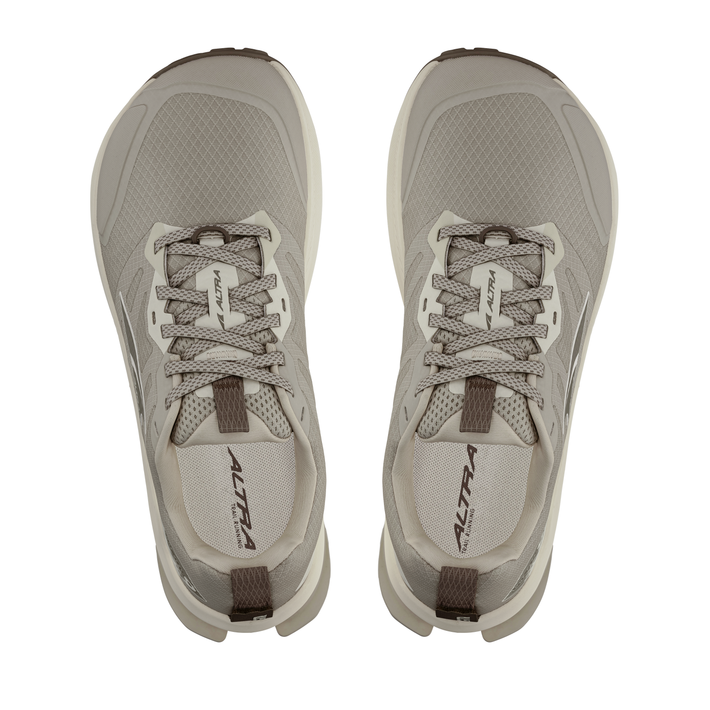 Women's Altra Lone Peak 9 - AL0A85PR-923