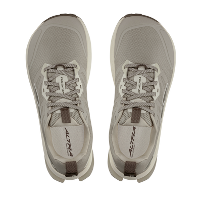 Women's Altra Lone Peak 9 - AL0A85PR-923