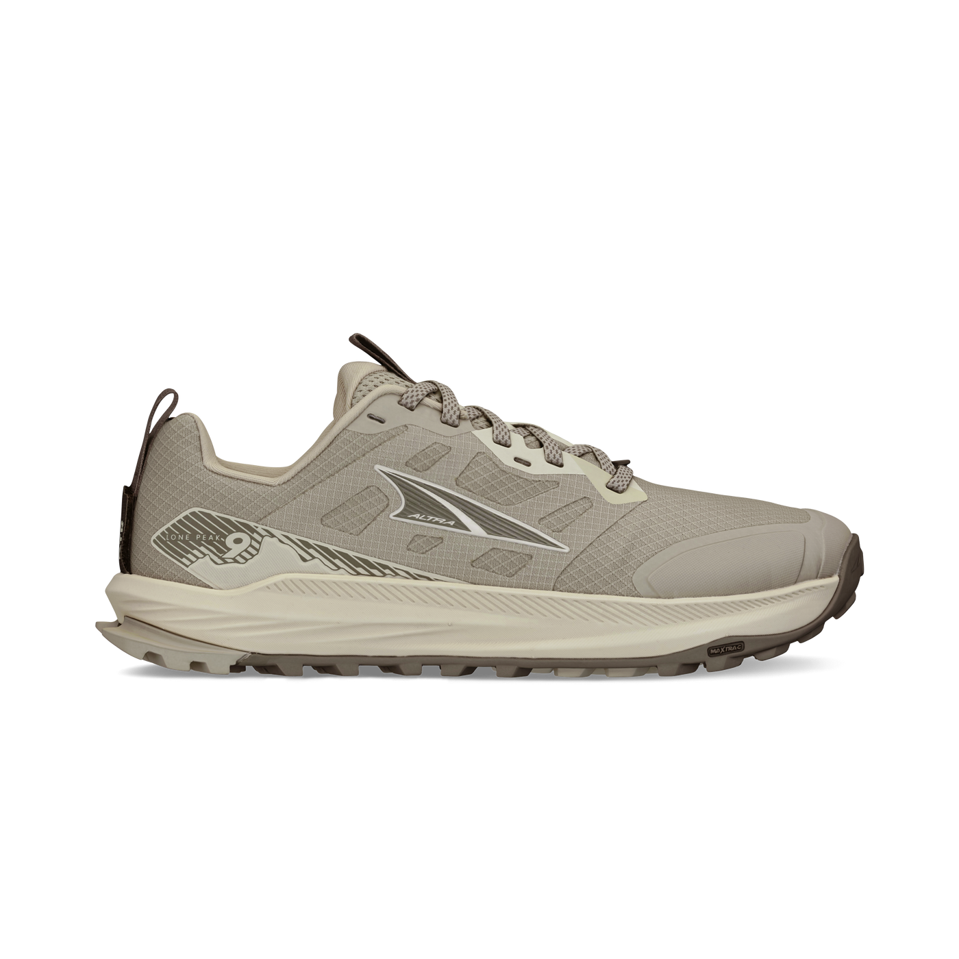 Women's Altra Lone Peak 9 - AL0A85PR-923