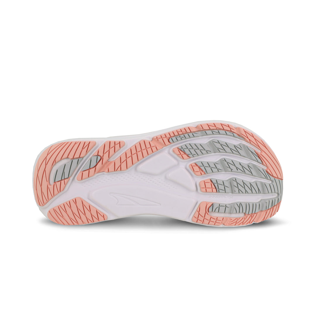 Women's Altra FWD Via - AL0A85PW-224 – =PR= Run & Walk