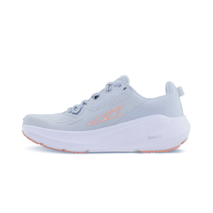 Women's Altra FWD Via - AL0A85PW-224 – =PR= Run & Walk