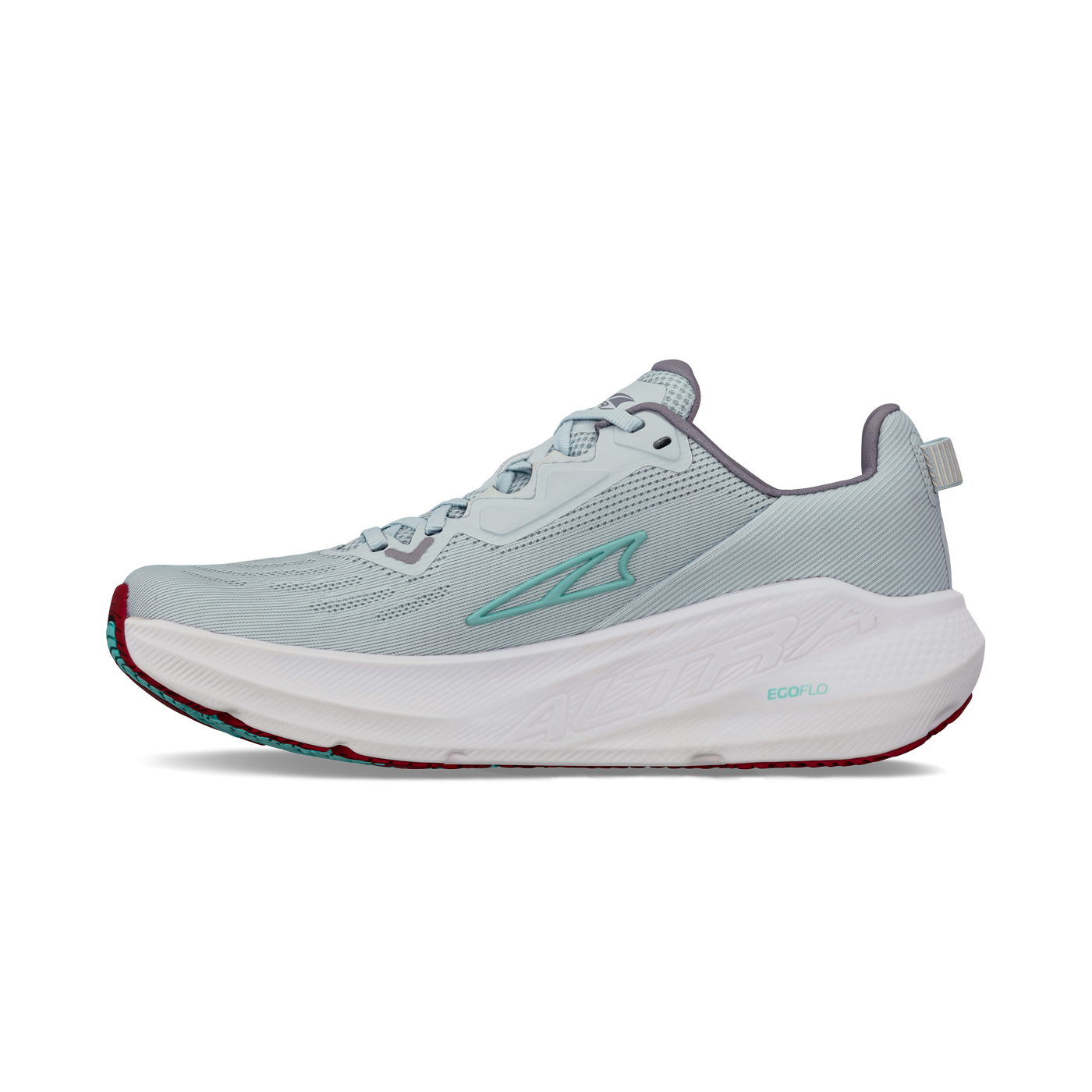 Women's Altra FWD Via - AL0A85PW-342