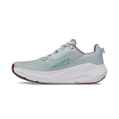 Women's Altra FWD Via - AL0A85PW-342