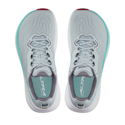 Women's Altra FWD Via - AL0A85PW-342
