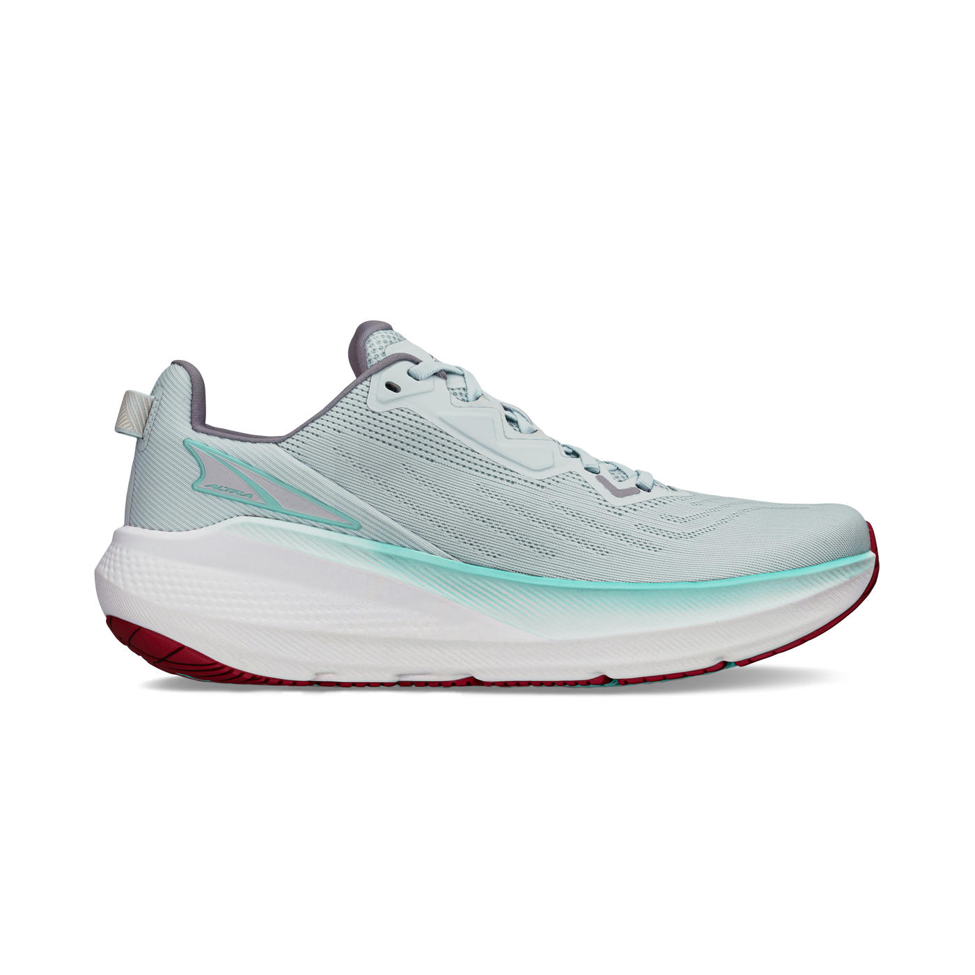 Women's Altra FWD Via - AL0A85PW-342