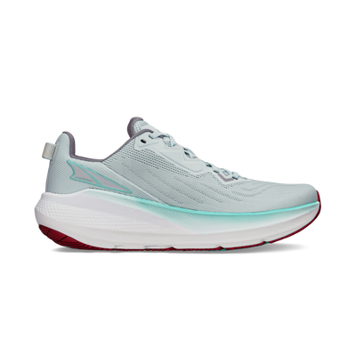 Women's Altra FWD Via - AL0A85PW-342
