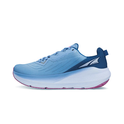 Women's Altra FWD VIA - AL0A85PW-444