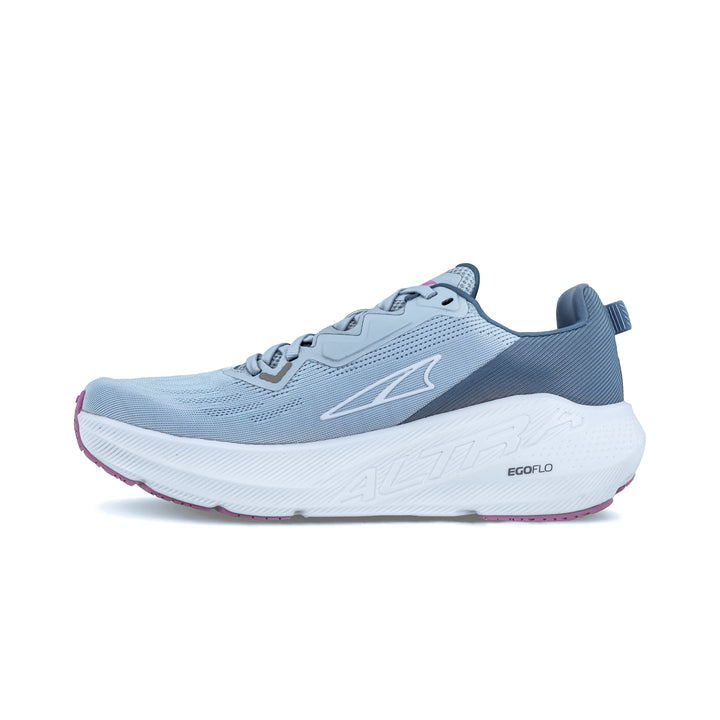Women's Altra FWD VIA - AL0A85PW-444 – =PR= Run & Walk