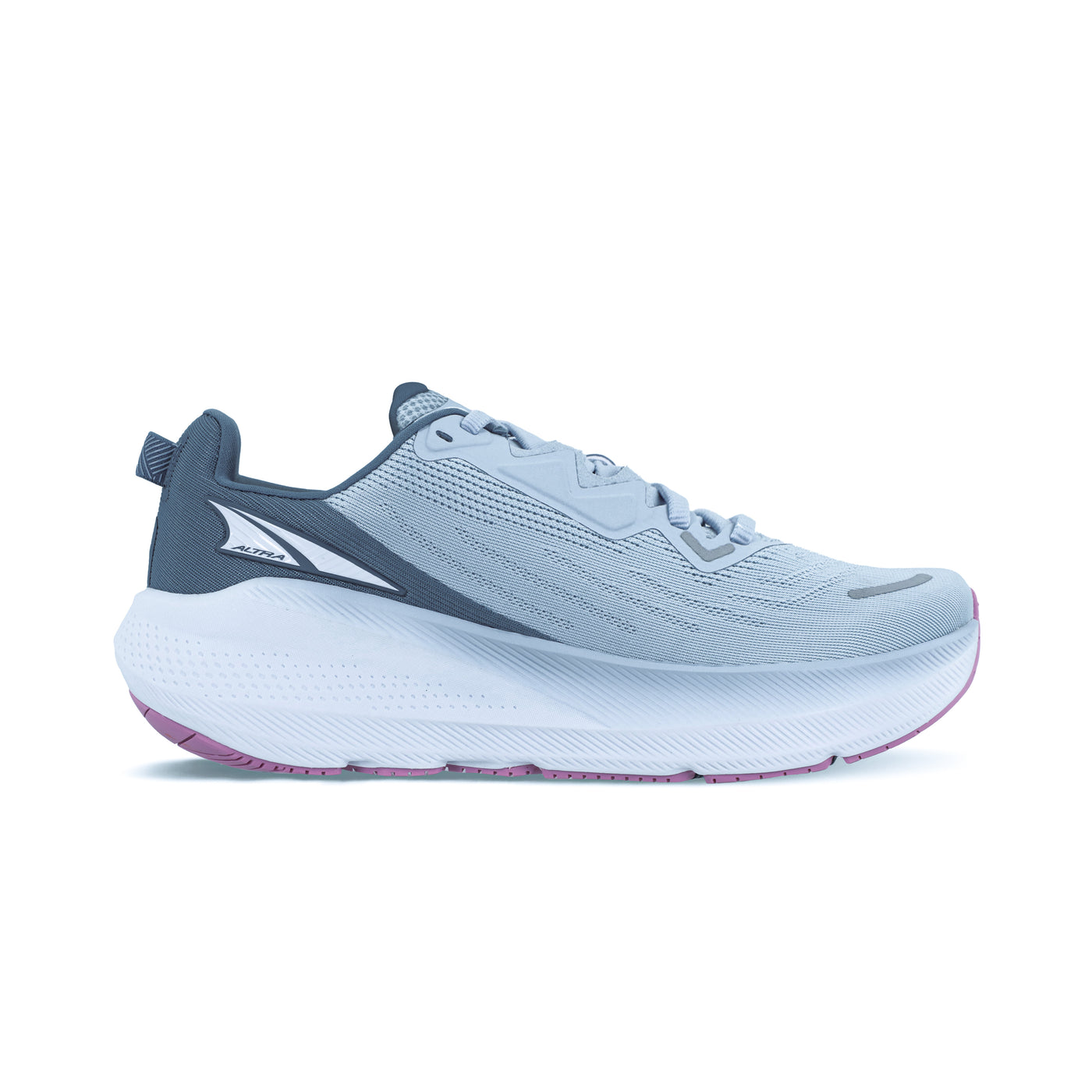 Women's Altra FWD VIA - AL0A85PW-444