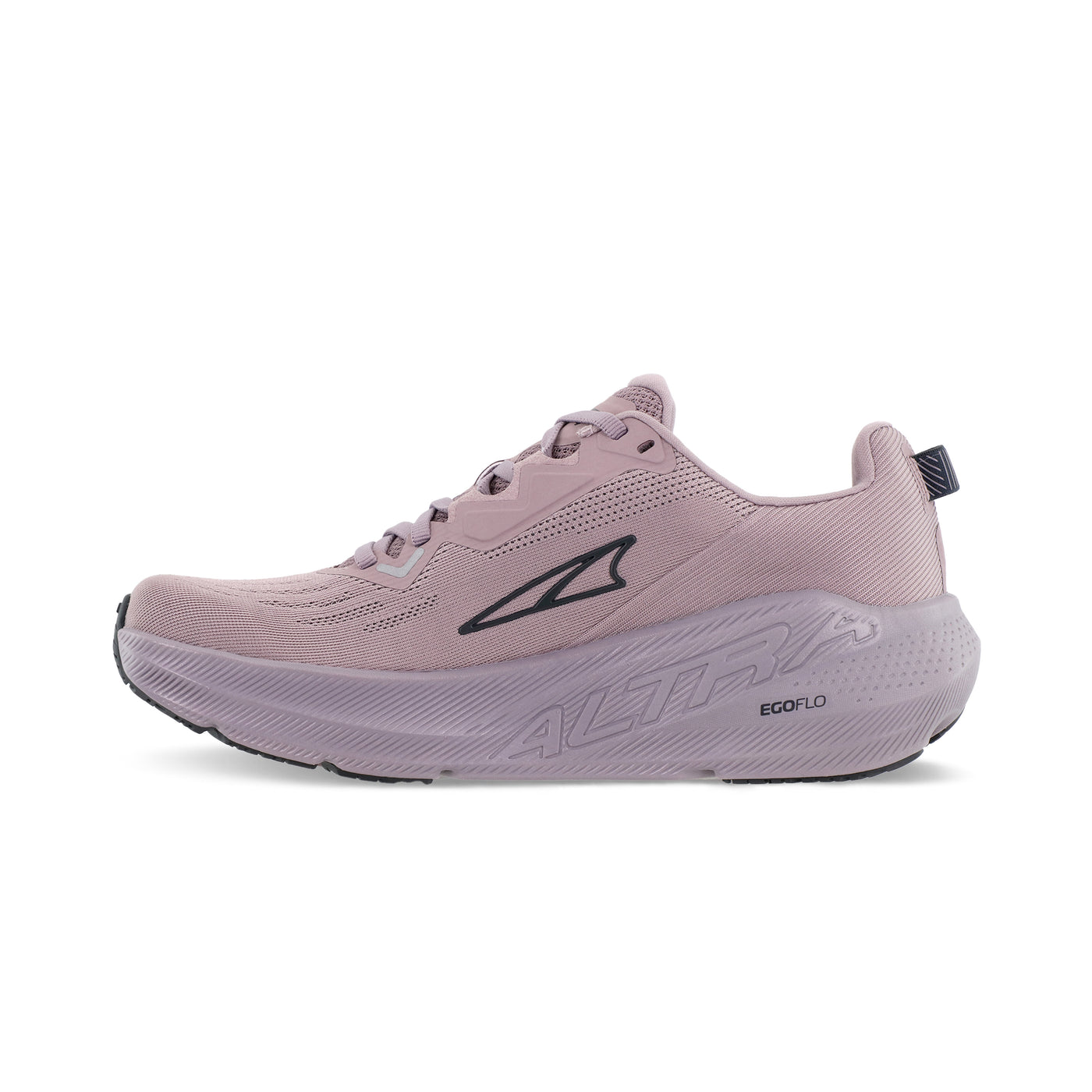 Women's Altra FWD Via - AL0A85PW-550