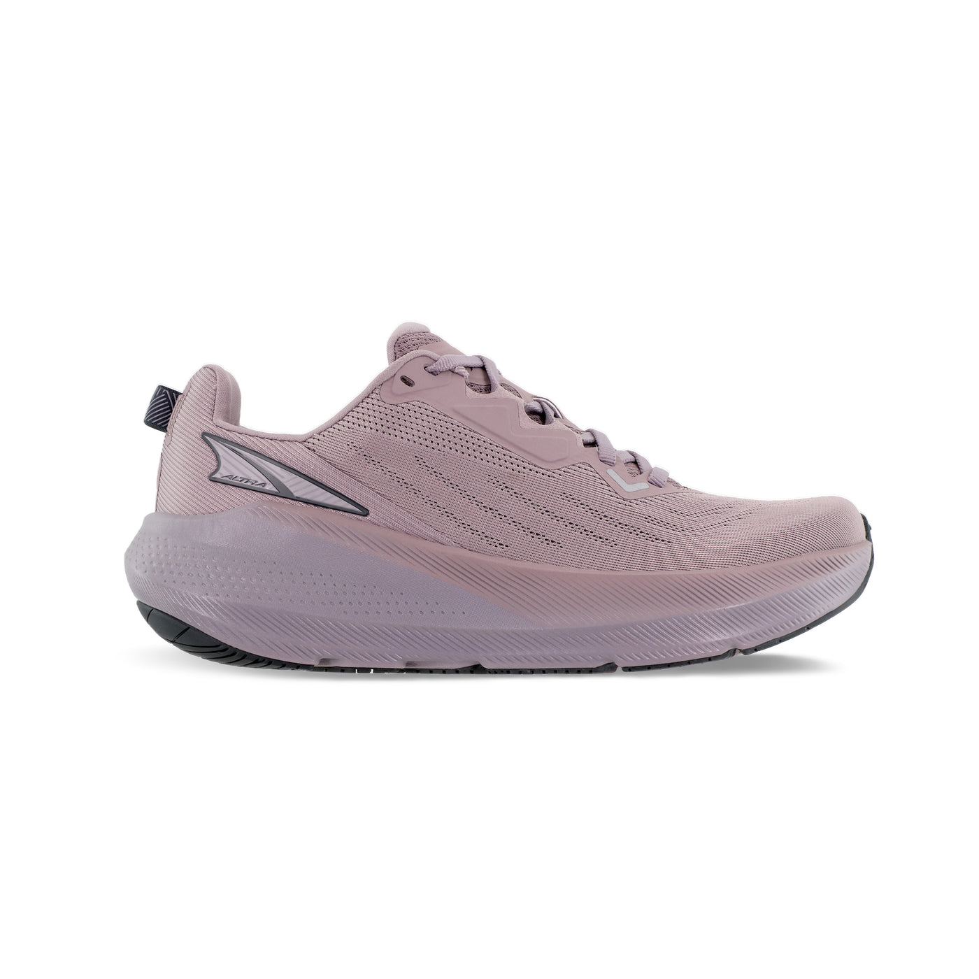 Women's Altra FWD Via - AL0A85PW-550