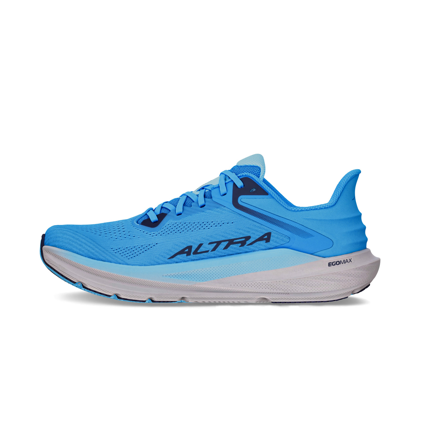 Men's Altra Torin 8