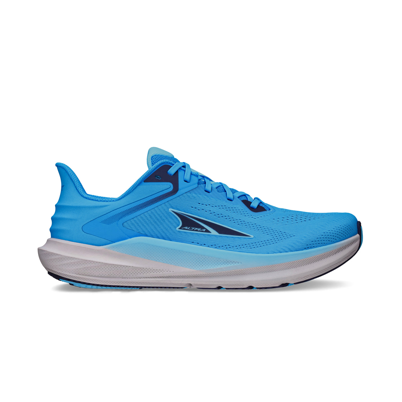 Men's Altra Torin 8