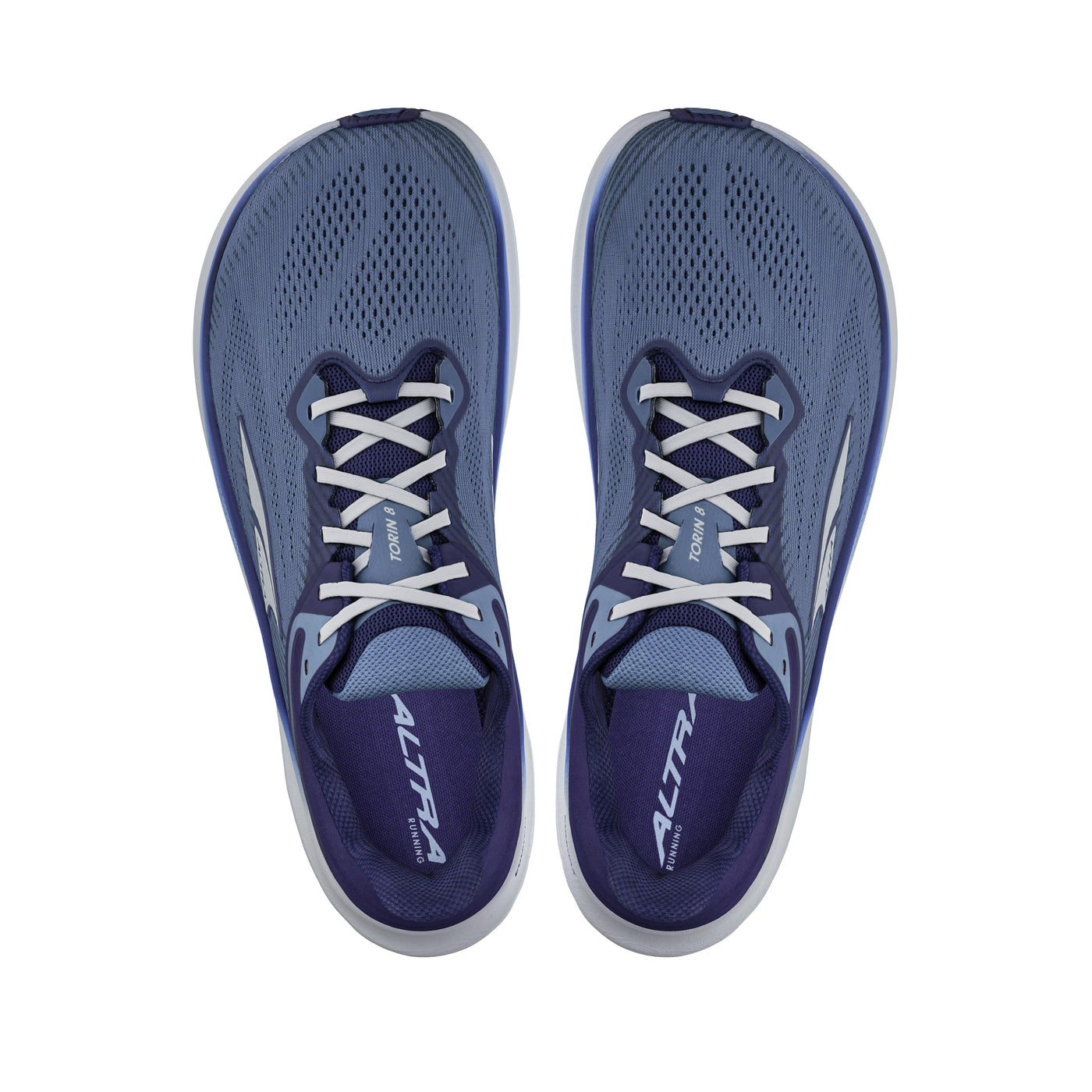 Men's Altra Torin 8