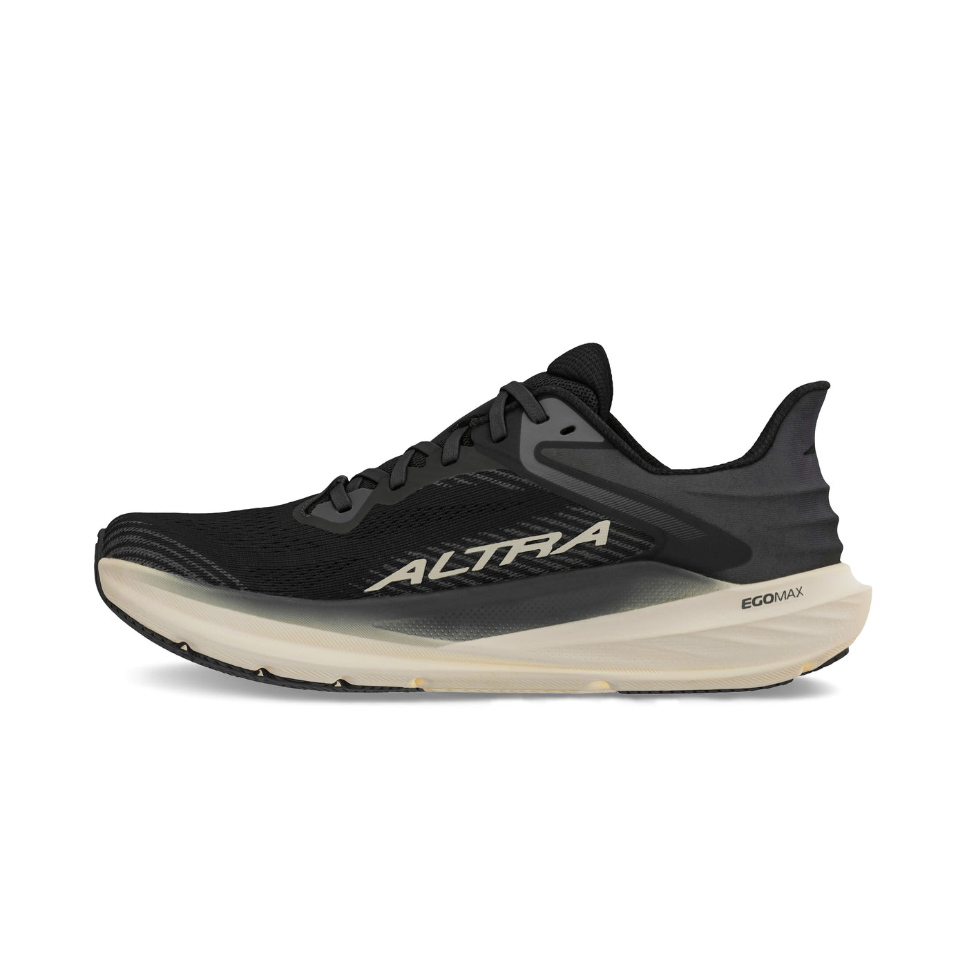 Women's Altra Torin 8