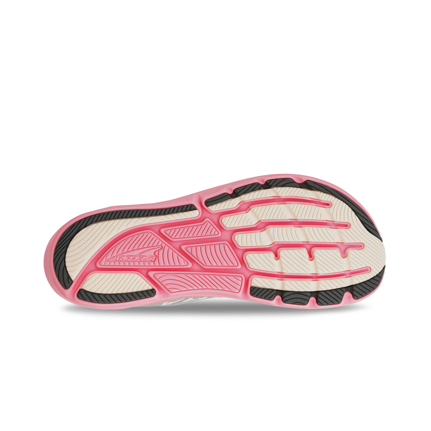 Women's Altra Torin 8