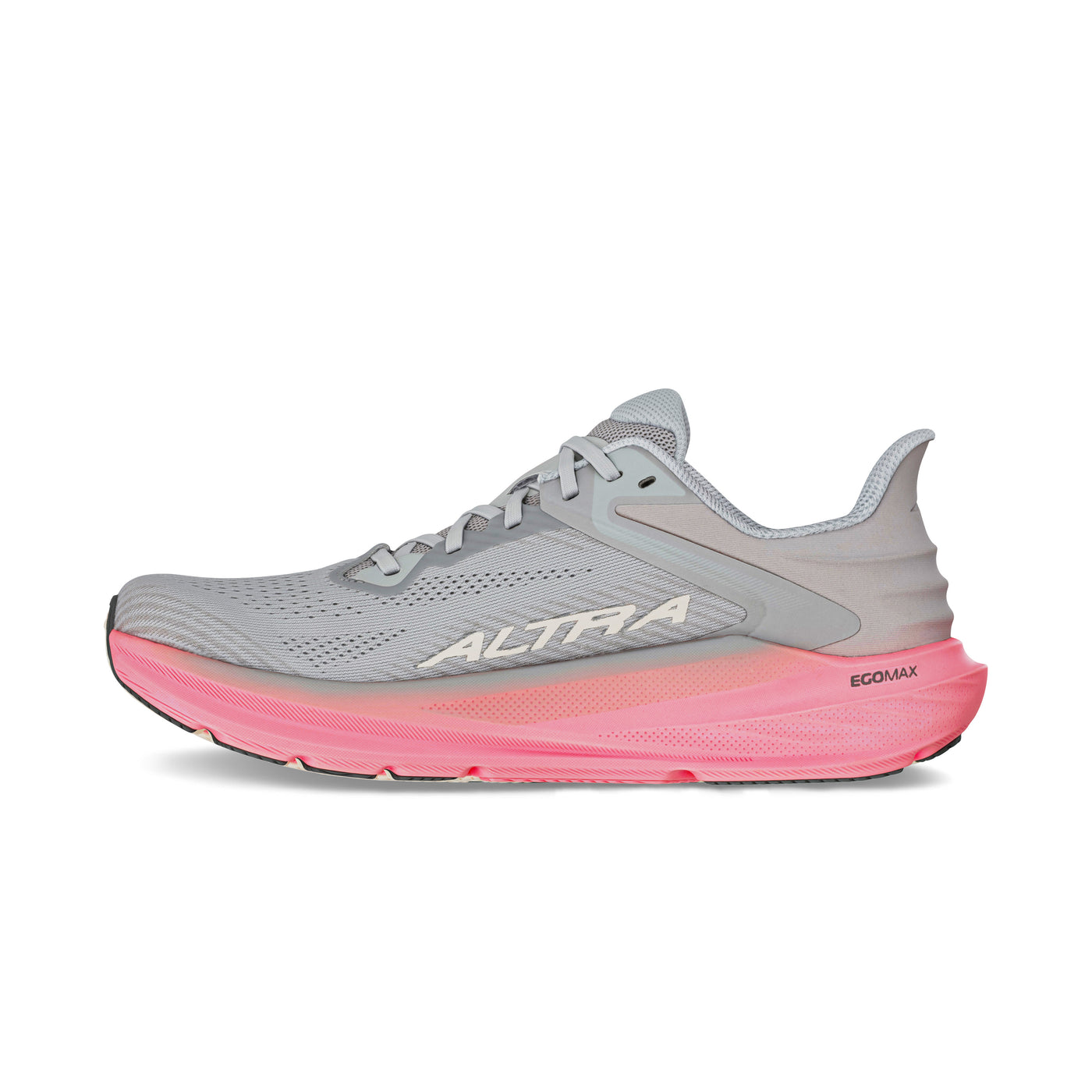 Women's Altra Torin 8